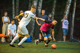 <a href="https://st.getinfootball.com/albums/1096245/6888aaa480a7d_1920.jpg" target="_blank">Завантажити оригінал</a>