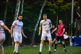 <a href="https://st.getinfootball.com/albums/1096245/6888aaa6110ba_1920.jpg" target="_blank">Завантажити оригінал</a>