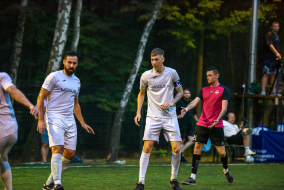 <a href="https://st.getinfootball.com/albums/1096245/6888aaa6110ba_1920.jpg" target="_blank">Завантажити оригінал</a>