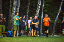 <a href="https://st.getinfootball.com/albums/1096245/6888aaa7b1abc_1920.jpg" target="_blank">Завантажити оригінал</a>