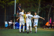 <a href="https://st.getinfootball.com/albums/1096245/6888aaa9658cd_1920.jpg" target="_blank">Завантажити оригінал</a>