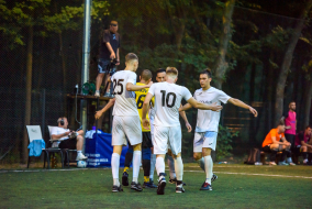 <a href="https://st.getinfootball.com/albums/1096245/6888aaa9658cd_1920.jpg" target="_blank">Завантажити оригінал</a>