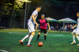 <a href="https://st.getinfootball.com/albums/1096245/6888aaac6f264_1920.jpg" target="_blank">Завантажити оригінал</a>