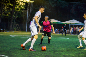 <a href="https://st.getinfootball.com/albums/1096245/6888aaac6f264_1920.jpg" target="_blank">Завантажити оригінал</a>