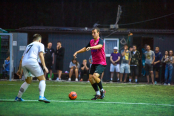 <a href="https://st.getinfootball.com/albums/1096245/6888aaadeb42a_1920.jpg" target="_blank">Завантажити оригінал</a>