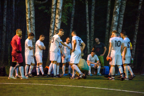 <a href="https://st.getinfootball.com/albums/1096245/6888aaafc56da_1920.jpg" target="_blank">Завантажити оригінал</a>
