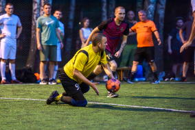 <a href="https://st.getinfootball.com/albums/1096245/6888aab177000_1920.jpg" target="_blank">Завантажити оригінал</a>