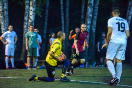 <a href="https://st.getinfootball.com/albums/1096245/6888aab32359c_1920.jpg" target="_blank">Завантажити оригінал</a>