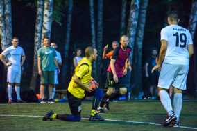<a href="https://st.getinfootball.com/albums/1096245/6888aab32359c_1920.jpg" target="_blank">Завантажити оригінал</a>