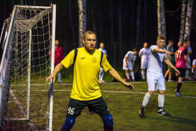 <a href="https://st.getinfootball.com/albums/1096245/6888aab4e5799_1920.jpg" target="_blank">Завантажити оригінал</a>