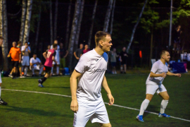 <a href="https://st.getinfootball.com/albums/1096245/6888aab65e015_1920.jpg" target="_blank">Завантажити оригінал</a>