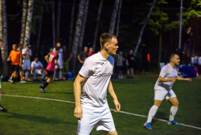 <a href="https://st.getinfootball.com/albums/1096245/6888aab65e015_1920.jpg" target="_blank">Завантажити оригінал</a>