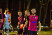 <a href="https://st.getinfootball.com/albums/1096245/6888aab7d4f51_1920.jpg" target="_blank">Завантажити оригінал</a>