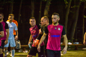 <a href="https://st.getinfootball.com/albums/1096245/6888aab7d4f51_1920.jpg" target="_blank">Завантажити оригінал</a>