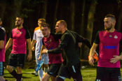 <a href="https://st.getinfootball.com/albums/1096245/6888aab96f5ec_1920.jpg" target="_blank">Завантажити оригінал</a>