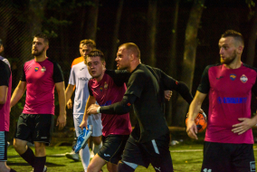 <a href="https://st.getinfootball.com/albums/1096245/6888aab96f5ec_1920.jpg" target="_blank">Завантажити оригінал</a>