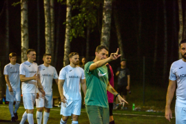 <a href="https://st.getinfootball.com/albums/1096245/6888aabb0c22c_1920.jpg" target="_blank">Завантажити оригінал</a>
