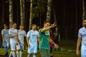 <a href="https://st.getinfootball.com/albums/1096245/6888aabb0c22c_1920.jpg" target="_blank">Завантажити оригінал</a>