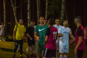 <a href="https://st.getinfootball.com/albums/1096245/6888aabc8ce32_1920.jpg" target="_blank">Завантажити оригінал</a>