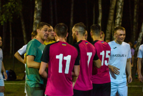 <a href="https://st.getinfootball.com/albums/1096245/6888aabe2a312_1920.jpg" target="_blank">Завантажити оригінал</a>