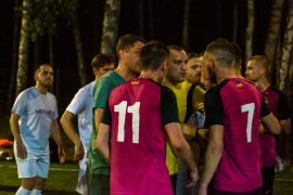 <a href="https://st.getinfootball.com/albums/1096245/6888aabfb7115_1920.jpg" target="_blank">Завантажити оригінал</a>