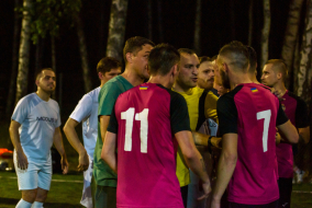 <a href="https://st.getinfootball.com/albums/1096245/6888aabfb7115_1920.jpg" target="_blank">Завантажити оригінал</a>
