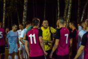 <a href="https://st.getinfootball.com/albums/1096245/6888aac197475_1920.jpg" target="_blank">Завантажити оригінал</a>