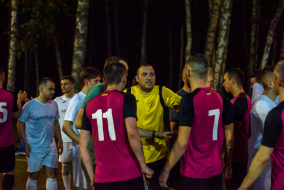 <a href="https://st.getinfootball.com/albums/1096245/6888aac197475_1920.jpg" target="_blank">Завантажити оригінал</a>