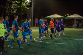 <a href="https://st.getinfootball.com/albums/1096246/6888ab133aa23_1920.jpg" target="_blank">Завантажити оригінал</a>