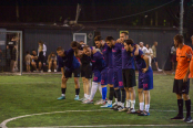 <a href="https://st.getinfootball.com/albums/1096246/6888ab14c5843_1920.jpg" target="_blank">Завантажити оригінал</a>