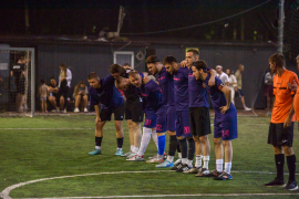 <a href="https://st.getinfootball.com/albums/1096246/6888ab14c5843_1920.jpg" target="_blank">Завантажити оригінал</a>
