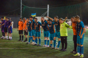 <a href="https://st.getinfootball.com/albums/1096246/6888ab16580b6_1920.jpg" target="_blank">Завантажити оригінал</a>