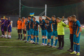 <a href="https://st.getinfootball.com/albums/1096246/6888ab16580b6_1920.jpg" target="_blank">Завантажити оригінал</a>
