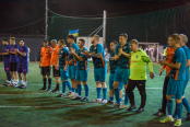 <a href="https://st.getinfootball.com/albums/1096246/6888ab17d2427_1920.jpg" target="_blank">Завантажити оригінал</a>