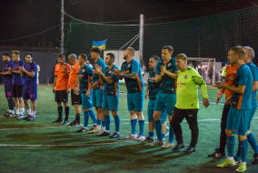 <a href="https://st.getinfootball.com/albums/1096246/6888ab17d2427_1920.jpg" target="_blank">Завантажити оригінал</a>