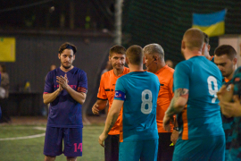 <a href="https://st.getinfootball.com/albums/1096246/6888ab19790c6_1920.jpg" target="_blank">Завантажити оригінал</a>