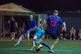 <a href="https://st.getinfootball.com/albums/1096246/6888ab1b2e2bd_1920.jpg" target="_blank">Завантажити оригінал</a>