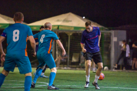 <a href="https://st.getinfootball.com/albums/1096246/6888ab1cb7702_1920.jpg" target="_blank">Завантажити оригінал</a>