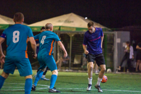 <a href="https://st.getinfootball.com/albums/1096246/6888ab1cb7702_1920.jpg" target="_blank">Завантажити оригінал</a>