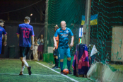 <a href="https://st.getinfootball.com/albums/1096246/6888ab1e4a3c5_1920.jpg" target="_blank">Завантажити оригінал</a>