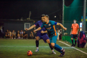 <a href="https://st.getinfootball.com/albums/1096246/6888ab1fc2b60_1920.jpg" target="_blank">Завантажити оригінал</a>
