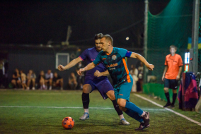 <a href="https://st.getinfootball.com/albums/1096246/6888ab1fc2b60_1920.jpg" target="_blank">Завантажити оригінал</a>