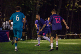 <a href="https://st.getinfootball.com/albums/1096246/6888ab213dd47_1920.jpg" target="_blank">Завантажити оригінал</a>