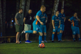 <a href="https://st.getinfootball.com/albums/1096246/6888ab22e9329_1920.jpg" target="_blank">Завантажити оригінал</a>
