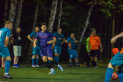 <a href="https://st.getinfootball.com/albums/1096246/6888ab246af50_1920.jpg" target="_blank">Завантажити оригінал</a>