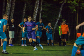 <a href="https://st.getinfootball.com/albums/1096246/6888ab246af50_1920.jpg" target="_blank">Завантажити оригінал</a>