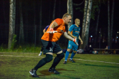 <a href="https://st.getinfootball.com/albums/1096246/6888ab25e8153_1920.jpg" target="_blank">Завантажити оригінал</a>
