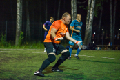 <a href="https://st.getinfootball.com/albums/1096246/6888ab27a1f0c_1920.jpg" target="_blank">Завантажити оригінал</a>