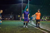 <a href="https://st.getinfootball.com/albums/1096246/6888ab2a976d1_1920.jpg" target="_blank">Завантажити оригінал</a>