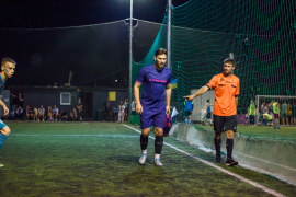 <a href="https://st.getinfootball.com/albums/1096246/6888ab2a976d1_1920.jpg" target="_blank">Завантажити оригінал</a>